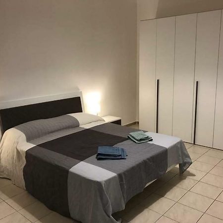 La casa di Salvi Appartamento Santa Croce Camerina Esterno foto