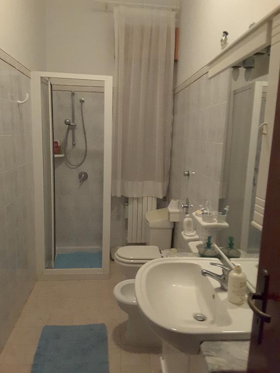 La casa di Salvi Appartamento Santa Croce Camerina Esterno foto