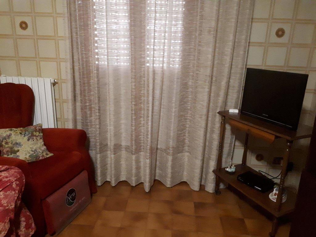 La casa di Salvi Appartamento Santa Croce Camerina Esterno foto