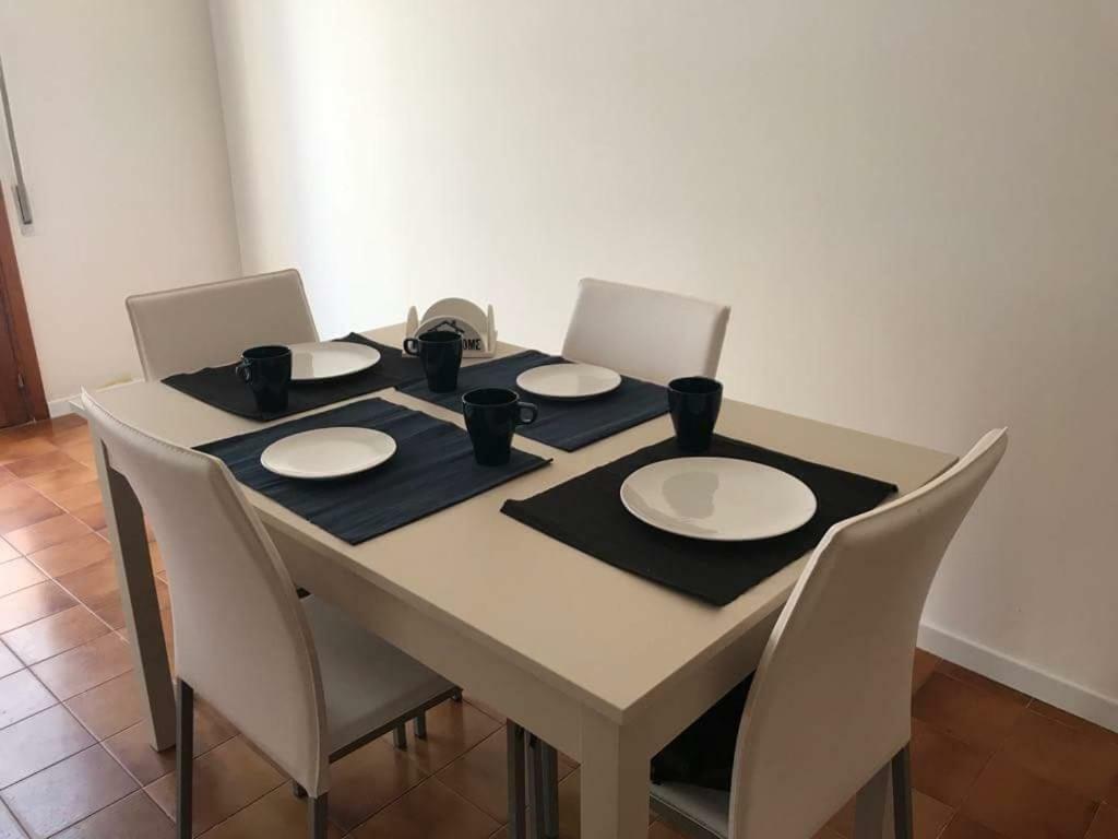 La casa di Salvi Appartamento Santa Croce Camerina Esterno foto